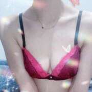 ヒメ日記 2025/08/16 18:20 投稿 きょう Second Love（セカンドラブ）