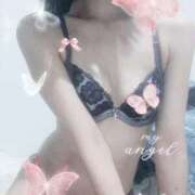 ヒメ日記 2025/08/23 14:30 投稿 きょう Second Love（セカンドラブ）