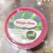 ヒメ日記 2025/08/23 14:45 投稿 きょう Second Love（セカンドラブ）