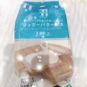 ヒメ日記 2025/08/23 15:00 投稿 きょう Second Love（セカンドラブ）