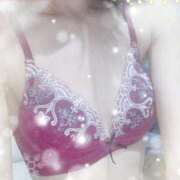 ヒメ日記 2025/08/23 16:15 投稿 きょう Second Love（セカンドラブ）