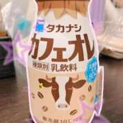 ヒメ日記 2025/09/02 10:00 投稿 きょう Second Love（セカンドラブ）