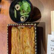 ヒメ日記 2026/01/10 14:45 投稿 きょう Second Love（セカンドラブ）