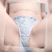 ヒメ日記 2026/01/10 15:01 投稿 きょう Second Love（セカンドラブ）