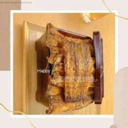 ヒメ日記 2026/01/15 12:45 投稿 きょう Second Love（セカンドラブ）