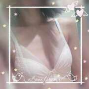 ヒメ日記 2026/01/30 18:00 投稿 きょう Second Love（セカンドラブ）