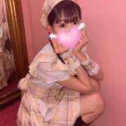 ヒメ日記 2024/12/29 06:36 投稿 あい DOLCE