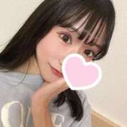 ヒメ日記 2024/12/29 12:15 投稿 あい DOLCE