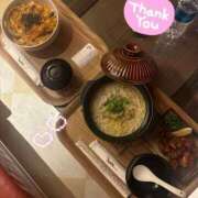 ヒメ日記 2024/12/29 21:33 投稿 あい DOLCE