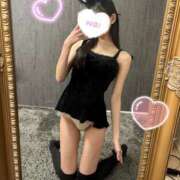 ヒメ日記 2024/12/29 23:11 投稿 あい DOLCE