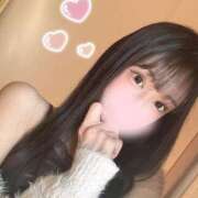 ヒメ日記 2024/12/30 14:22 投稿 あい DOLCE