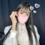 ヒメ日記 2024/12/30 18:26 投稿 あい DOLCE