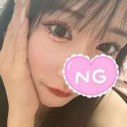 ヒメ日記 2024/12/31 09:44 投稿 あい DOLCE