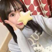 ヒメ日記 2025/01/01 18:34 投稿 あい DOLCE