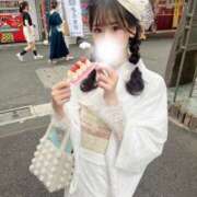 ヒメ日記 2025/01/02 10:40 投稿 あい DOLCE