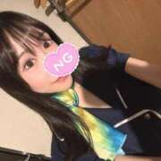 ヒメ日記 2025/01/02 20:30 投稿 あい DOLCE