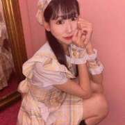 ヒメ日記 2025/02/12 21:28 投稿 あい DOLCE