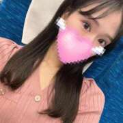 ヒメ日記 2025/03/03 10:28 投稿 あい DOLCE