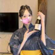 ヒメ日記 2025/03/03 17:01 投稿 あい DOLCE