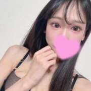 あい 出勤♡ DOLCE