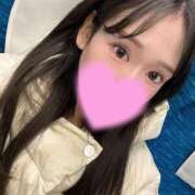 あい アクアゲート120分お礼💌 DOLCE
