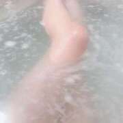 ヒメ日記 2024/12/27 18:59 投稿 芽衣菜/めいな ANEJE～アネージュ池袋～(ユメオト)