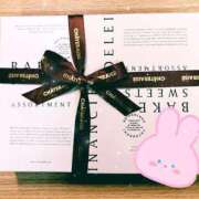 ヒメ日記 2024/12/28 22:37 投稿 芽衣菜/めいな ANEJE～アネージュ池袋～(ユメオト)