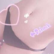 ヒメ日記 2024/12/28 22:48 投稿 芽衣菜/めいな ANEJE～アネージュ池袋～(ユメオト)