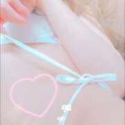 ヒメ日記 2025/01/07 00:16 投稿 芽衣菜/めいな ANEJE～アネージュ池袋～(ユメオト)