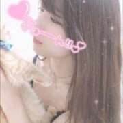 ヒメ日記 2025/01/07 06:00 投稿 芽衣菜/めいな ANEJE～アネージュ池袋～(ユメオト)