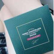 ヒメ日記 2025/01/18 20:17 投稿 芽衣菜/めいな ANEJE～アネージュ池袋～(ユメオト)