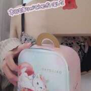 ヒメ日記 2025/01/19 21:16 投稿 芽衣菜/めいな ANEJE～アネージュ池袋～(ユメオト)