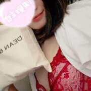 ヒメ日記 2025/01/27 00:55 投稿 芽衣菜/めいな ANEJE～アネージュ池袋～(ユメオト)