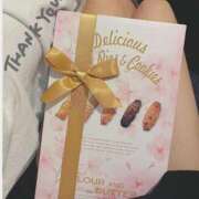 ヒメ日記 2025/03/16 11:29 投稿 芽衣菜/めいな ANEJE～アネージュ池袋～(ユメオト)