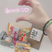 ヒメ日記 2025/03/16 23:22 投稿 芽衣菜/めいな ANEJE～アネージュ池袋～(ユメオト)