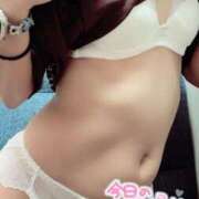 ヒメ日記 2025/03/18 19:33 投稿 芽衣菜/めいな ANEJE～アネージュ池袋～(ユメオト)