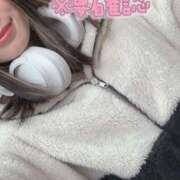 ヒメ日記 2025/04/01 23:10 投稿 芽衣菜/めいな ANEJE～アネージュ池袋～(ユメオト)