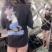 ヒメ日記 2025/04/06 23:20 投稿 芽衣菜/めいな ANEJE～アネージュ池袋～(ユメオト)