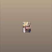 ヒメ日記 2025/04/12 12:01 投稿 芽衣菜/めいな ANEJE～アネージュ池袋～(ユメオト)