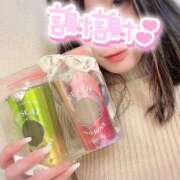 ヒメ日記 2025/04/26 16:26 投稿 芽衣菜/めいな ANEJE～アネージュ池袋～(ユメオト)