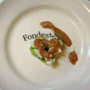 ヒメ日記 2025/05/05 11:44 投稿 芽衣菜/めいな ANEJE～アネージュ池袋～(ユメオト)