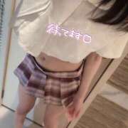 ヒメ日記 2025/06/14 18:06 投稿 芽衣菜/めいな ANEJE～アネージュ池袋～(ユメオト)