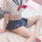 ヒメ日記 2025/08/07 17:31 投稿 芽衣菜/めいな ANEJE～アネージュ池袋～(ユメオト)