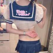 ヒメ日記 2025/08/22 12:04 投稿 芽衣菜/めいな ANEJE～アネージュ池袋～(ユメオト)