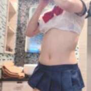 ヒメ日記 2025/08/28 17:01 投稿 芽衣菜/めいな ANEJE～アネージュ池袋～(ユメオト)