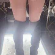 ヒメ日記 2025/10/26 18:20 投稿 芽衣菜/めいな ANEJE～アネージュ池袋～(ユメオト)