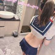 芽衣菜/めいな 5月の出勤のお知らせ ANEJE～アネージュ池袋～(ユメオト)
