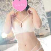 ヒメ日記 2025/11/21 18:31 投稿 ひびき（極上SPコース対応） LIGHT（ライト）～光が導く無限の可能性～