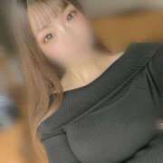 ヒメ日記 2025/04/02 15:13 投稿 ちづる 淫乱カンパニー 東金・茂原店