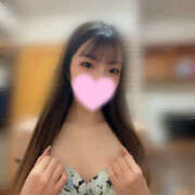 ヒメ日記 2025/04/03 19:35 投稿 ちづる 淫乱カンパニー 東金・茂原店